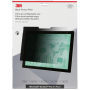 3m - 3m Privacy Filter For Microsoft Surface Pro 3 / Pro 4 - Landscape - Display Privacy Filters