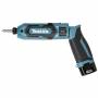 Makita 5