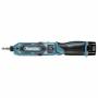 Makita 4