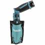 Makita 3