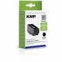 Kmp 2