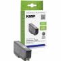 Kmp - E216PHX Tintenpatrone photo schwarz komp. mit Epson T 3361XL [EURO-Version]