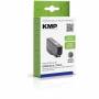 Kmp 2