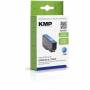 Kmp 2