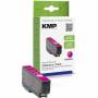 Kmp - E216MX Tintenpatrone magenta kompatibel mit Epson T 3363 XL [EURO-Version]