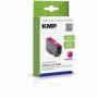 Kmp 2