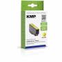 Kmp 2