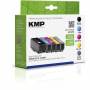 Kmp Printtechnik Ag 2