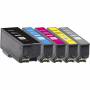 Kmp Printtechnik Ag 1