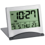 Tfa-dostmann - TFA 98.1054 Wecker
