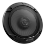 Kenwood - KFC-S1766