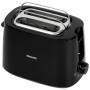 Philips - Daily Collection Toaster HD2581/90