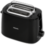 Philips - Daily Collection Toaster HD2581/90