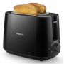 Philips 2