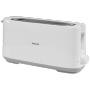 Philips - Philips HD 2590/00