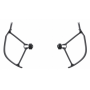 Dji 3