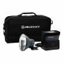 Elinchrom 4