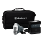 Elinchrom - ELB 500 TTL to go Set