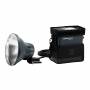 Elinchrom 3