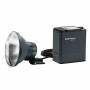 Elinchrom 2