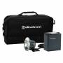 Elinchrom 1