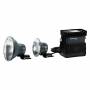 Elinchrom 3
