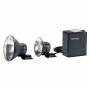 Elinchrom 2