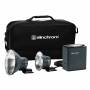 Elinchrom 1