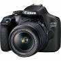 Canon 3