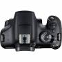 Canon 1