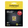 Intenso 1