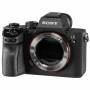 Sony 5