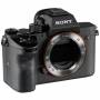 Sony 4