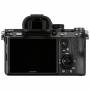 Sony 3