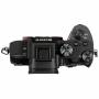 Sony 2