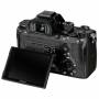 Sony 1