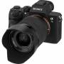 Sony 3