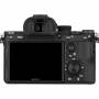 Sony 2