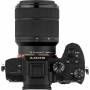 Sony 1
