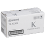 Kyocera - 碳粉 TK-5230K 黑色 [欧洲版]