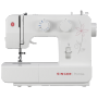 Singer - SINGER Promise 1412 Automatic sewing machine Elektro (SMC 1412)