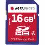 Agfaphoto 2
