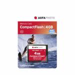 Agfaphoto 1
