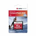 Agfaphoto 1