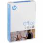 Hp - HP Office wei CHP 110 A 4, 80 g, 500 Blatt