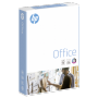  "Hp-HP Office wei   CHP 110 A 4, 80 g, 500 Blatt-Hewlett & Packard Enterprise-Hardware/Electronic"