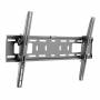  "Reflecta-PLANO Flat 70-6040T-Reflecta-Hardware/Electronic"