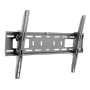 Reflecta - PLANO Flat 70-6040T