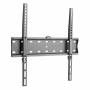  "Reflecta-PLANO Slim 55-4040 schwarz-Reflecta-Hardware/Electronic"