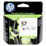 Hewlett Packard - HP C 6657 AE Tintenpatrone color No. 57